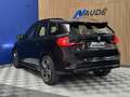 BMW X1 20i 170 CH SDrive M Sport - Première Main Schwarz - thumbnail 4