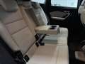 BMW X1 20i 170 CH SDrive M Sport - Première Main Schwarz - thumbnail 18