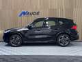 BMW X1 20i 170 CH SDrive M Sport - Première Main Schwarz - thumbnail 8