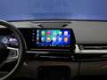 BMW X1 20i 170 CH SDrive M Sport - Première Main Schwarz - thumbnail 13