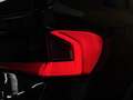 BMW X1 20i 170 CH SDrive M Sport - Première Main Schwarz - thumbnail 19