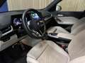 BMW X1 20i 170 CH SDrive M Sport - Première Main Schwarz - thumbnail 9