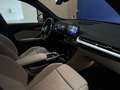 BMW X1 20i 170 CH SDrive M Sport - Première Main Schwarz - thumbnail 15