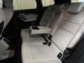 BMW X1 20i 170 CH SDrive M Sport - Première Main Schwarz - thumbnail 17