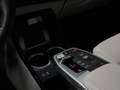 BMW X1 20i 170 CH SDrive M Sport - Première Main Schwarz - thumbnail 14