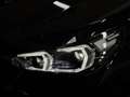 BMW X1 20i 170 CH SDrive M Sport - Première Main Schwarz - thumbnail 20