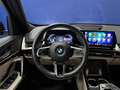BMW X1 20i 170 CH SDrive M Sport - Première Main Schwarz - thumbnail 12