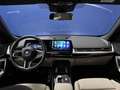 BMW X1 20i 170 CH SDrive M Sport - Première Main Schwarz - thumbnail 11