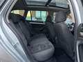 Volkswagen Golf VI 2.0 TDI Variant Highline NAVI+SZG+ALU+ Argent - thumbnail 15