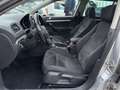 Volkswagen Golf VI 2.0 TDI Variant Highline NAVI+SZG+ALU+ Argent - thumbnail 14