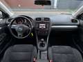 Volkswagen Golf VI 2.0 TDI Variant Highline NAVI+SZG+ALU+ Argent - thumbnail 10