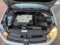 Volkswagen Golf VI 2.0 TDI Variant Highline NAVI+SZG+ALU+ Argent - thumbnail 19