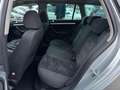 Volkswagen Golf VI 2.0 TDI Variant Highline NAVI+SZG+ALU+ Argent - thumbnail 16