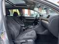Volkswagen Golf VI 2.0 TDI Variant Highline NAVI+SZG+ALU+ Argent - thumbnail 13