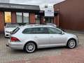 Volkswagen Golf VI 2.0 TDI Variant Highline NAVI+SZG+ALU+ Argent - thumbnail 18