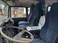 Iveco Sonstige 120-25 - thumbnail 18