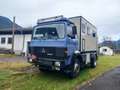 Iveco Sonstige 120-25 - thumbnail 1