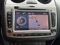 Alfa Romeo MiTo 1.3 JTDM ECO ESSENT. / EXPORT / CLIMAT / CRUISE Zwart - thumbnail 11