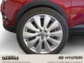 Opel Grandland X Grandland X PHEV Aut Business Elegance LED Navi - thumbnail 16