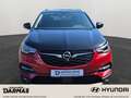 Opel Grandland X Grandland X PHEV Aut Business Elegance LED Navi Rood - thumbnail 3
