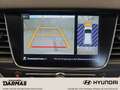 Opel Grandland X Grandland X PHEV Aut Business Elegance LED Navi - thumbnail 17