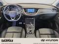 Opel Grandland X Grandland X PHEV Aut Business Elegance LED Navi - thumbnail 13