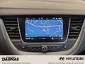Opel Grandland X Grandland X PHEV Aut Business Elegance LED Navi - thumbnail 15