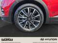 Opel Grandland X Grandland X PHEV Aut Business Elegance LED Navi - thumbnail 10