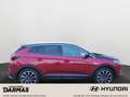 Opel Grandland X Grandland X PHEV Aut Business Elegance LED Navi Rood - thumbnail 5