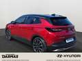 Opel Grandland X Grandland X PHEV Aut Business Elegance LED Navi Rood - thumbnail 8