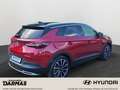 Opel Grandland X Grandland X PHEV Aut Business Elegance LED Navi Rood - thumbnail 6