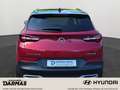 Opel Grandland X Grandland X PHEV Aut Business Elegance LED Navi Rood - thumbnail 7