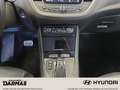 Opel Grandland X Grandland X PHEV Aut Business Elegance LED Navi - thumbnail 14