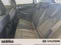 Opel Grandland X Grandland X PHEV Aut Business Elegance LED Navi - thumbnail 12
