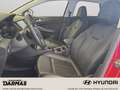 Opel Grandland X Grandland X PHEV Aut Business Elegance LED Navi Rood - thumbnail 11