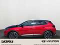 Opel Grandland X Grandland X PHEV Aut Business Elegance LED Navi - thumbnail 9