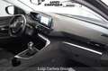 Peugeot 3008 PureTech Turbo 130 S&S Allure Grijs - thumbnail 9