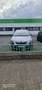 Opel Zafira 1.4 Edition (enjoy) 115cv - thumbnail 1