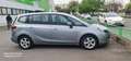 Opel Zafira 1.4 Edition (enjoy) 115cv - thumbnail 2