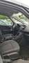 Opel Zafira 1.4 Edition (enjoy) 115cv - thumbnail 13