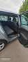 Opel Zafira 1.4 Edition (enjoy) 115cv - thumbnail 11
