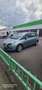 Opel Zafira 1.4 Edition (enjoy) 115cv - thumbnail 18