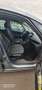 Opel Zafira 1.4 Edition (enjoy) 115cv - thumbnail 12