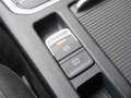 Volkswagen Passat 1.4 TSI Business Edition Clima PDC Maro - thumbnail 19