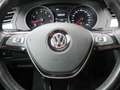 Volkswagen Passat 1.4 TSI Business Edition Clima PDC Brązowy - thumbnail 16