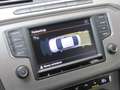 Volkswagen Passat 1.4 TSI Business Edition Clima PDC Maro - thumbnail 18