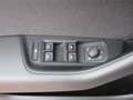 Volkswagen Passat 1.4 TSI Business Edition Clima PDC Bruin - thumbnail 17
