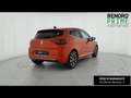 Renault Clio 1.6 E-Tech full hybrid Techno 145cv auto Arancione - thumbnail 5