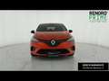 Renault Clio 1.6 E-Tech full hybrid Techno 145cv auto Arancione - thumbnail 3