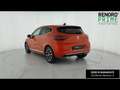 Renault Clio 1.6 E-Tech full hybrid Techno 145cv auto Arancione - thumbnail 7